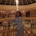 ���������� �����, ���� ������� �������, 46 ���, ������������ ��� c�������� ���������