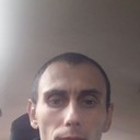 ���������� ��������, ���� ������� ������, 41 ���, ������������ ��� ������, ����� � ���������, c�������� ���������, ���������