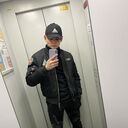 ���������� ���, ���� ����� ������, 22 ����, ������������ ��� ������, ����� � ���������, ���������