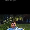 ���������� �����-���������, ���� ������� ����, 39 ���, ������������ ��� ������, ����� � ���������