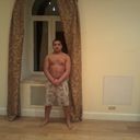  ,   , 40 ,     , c 