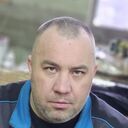  ,   , 42 ,   ,   , c , 