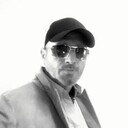 ���������� ����, ���� ������� ���������, 46 ���, ������������ 