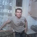  ,   Jasur, 40 ,   ,   , c 