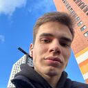 ���������� �����, ���� ����� �������, 22 ����, ������������ ��� ������, ����� � ���������