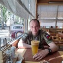  ,   , 31 ,     , c 
