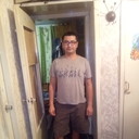 ,   Jamshid, 36 ,     , c , 