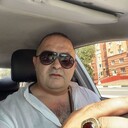 ���������� ������, ���� ������� ������, 43 ����, ������������ ��� ������, ����� � ���������, c�������� ���������, ���������