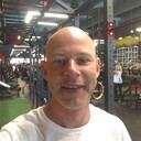 ���������� ����, ���� ������� Igor, 42 ����, ������������ ��� ������, ����� � ���������