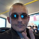  ,   Vitalii, 48 ,   