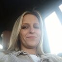 ���������� �����-���������, ���� ������� ������, 40 ���, ������������ ��� ������, ����� � ���������