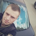 ���������� �����, ���� ������� �������, 30 ���, ������������ ��� ������, ����� � ���������, c�������� ���������