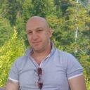  ,   , 42 ,  