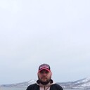 ���������� ���������, ���� ������� �������, 39 ���, ������������ ��� ������, ����� � ���������