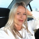 ���������� ���������, ���� ������� �������, 39 ���, ������������ ��� ����� � ���������