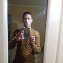  ,   , 32 ,   ,   , c 