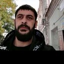 ���������� �������, ���� ������� �������, 39 ���, ������������ ��� ������, ����� � ���������