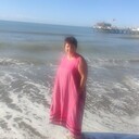 ���������� ����, ���� ������� ������, 62 ����, ������������ ��� c�������� ���������