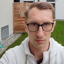 ���������� ������, ���� ������� �������, 38 ���, ������������ ��� ������, ����� � ���������, ���������