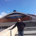  ,   Aleksan, 55 ,   