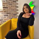  ,   , 28 ,   ,   , c , 