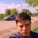  ,   , 29 ,   