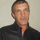 ���������� ��������, ���� ������� Slava, 44 ����, ������������ ��� ������, ����� � ���������, c�������� ���������