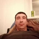 ���������� ��������, ���� ������� �����, 38 ���, ������������ ��� ������, ����� � ���������, c�������� ���������