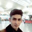  -,   , 36 ,   ,   , c 