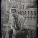 ���������� ������, ���� ������� Bel1771, 38 ���, ������������ ��� ������