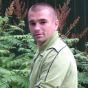 ���������� ������, ���� ������� ������, 46 ���, ������������ ��� ������