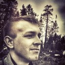  ,   , 27 ,   
