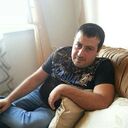 ���������� �����-���������, ���� ������� �����, 41 ���, ������������ ��� ������, ����� � ���������, c�������� ���������, ���������