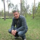  ,   Mishanya, 46 ,     , c 