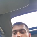 ���������� �������, ���� ������� �������, 38 ���, ������������ ��� ������, ����� � ���������, c�������� ���������