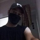 ,   Wael hamoda, 44 ,   c 