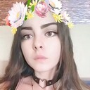  ,   , 22 ,   ,   , c , 