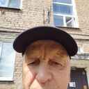 ���������� ����������, ���� ������� ���������, 66 ���, ������������ ��� ������, ����� � ���������, ���������