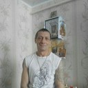  ,   , 50 ,  