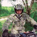 ���������� ���������, ���� ������� �����, 37 ���, ������������ 