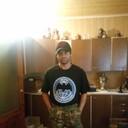 ���������� ������������, ���� ������� AlukarD, 35 ���, ������������ ��� ������, ����� � ���������