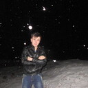 ���������� ������, ���� ������� ���, 31 ���, ������������ ��� ������, ����� � ���������