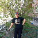 ���������� �������, ���� ������� ��������, 58 ���, ������������ ��� ������, ����� � ���������