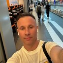 ���������� �����-���������, ���� ������� ���������, 41 ���, ������������ ��� ������, ����� � ���������, c�������� ���������, ���������