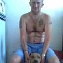 ���������� �������, ���� ������� ����, 40 ���, ������������ ��� ������, ����� � ���������, c�������� ���������