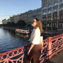  -,   , 25 ,   ,   , 