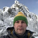 ���������� ������������, ���� ������� ����, 47 ���, ������������ ��� ������, ����� � ���������