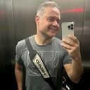  ,   Fenan, 55 ,   ,   , c 