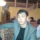 ���������� �����, ���� ������� ������, 42 ����, ������������ 