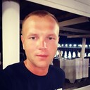 ���������� ���������, ���� ������� ��������, 32 ����, ������������ ��� ������, ����� � ���������